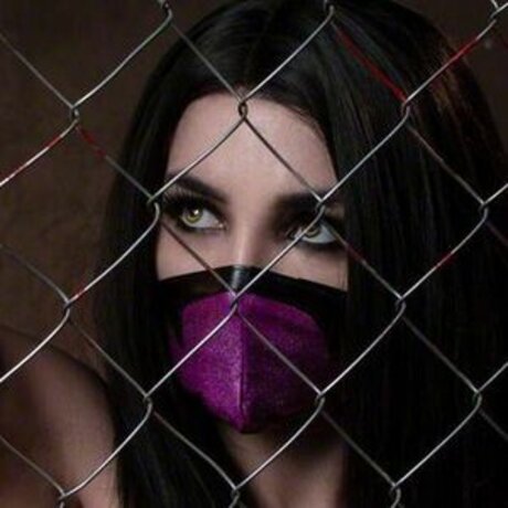 asiatische strumpfhosen onlyfans kostenlose erwachsene galerie