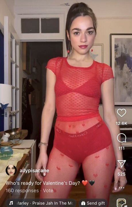 arabische kurvige onlyfans hübsche kostenlose galerie