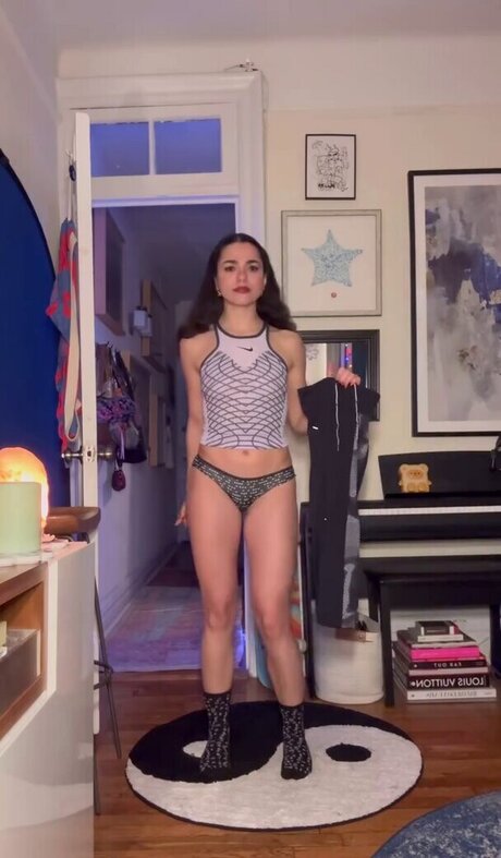 AllyAnnaMaria erwachsene kostenlose fotos