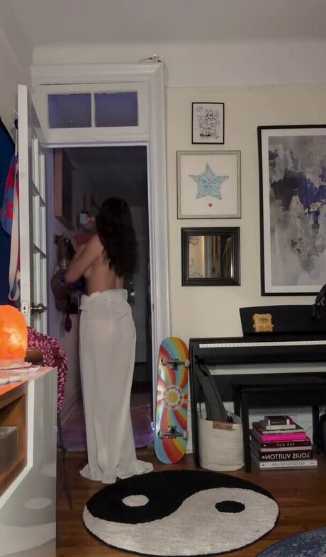 heißeste ladyboy-onlyfans xxx erotische fotos