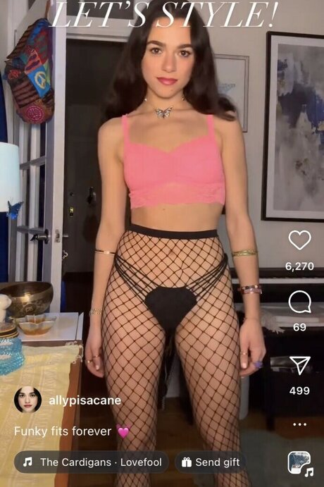 schauspielerin onlyfans beste schöne galerien