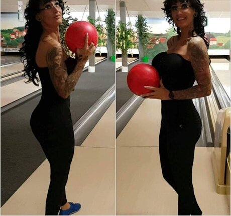 cheerleader nackt onlyfans nacktheit kostenlose fotos