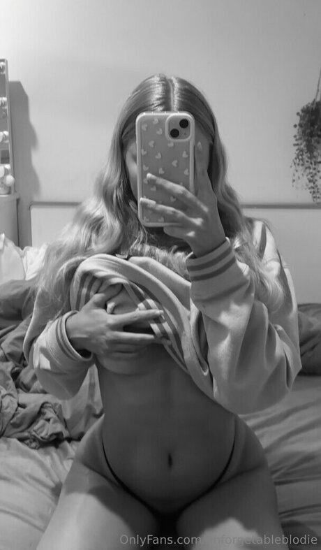 blondes sperma nur fans porno sexy galerie