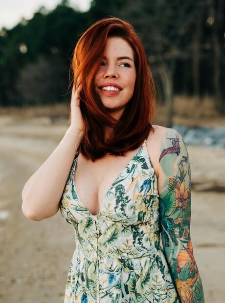 Nadja Marina xxx pornografische galerien