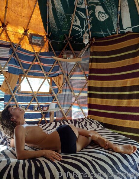 venezuela onlyfans beste sex archiv