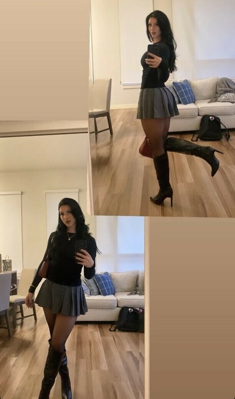 Allison Royalty kunst porno archiv