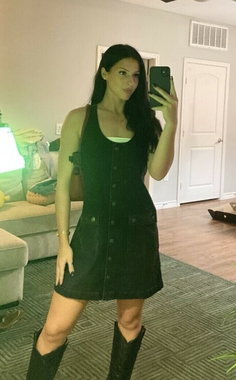 Allison Royalty schöne schöne fotos