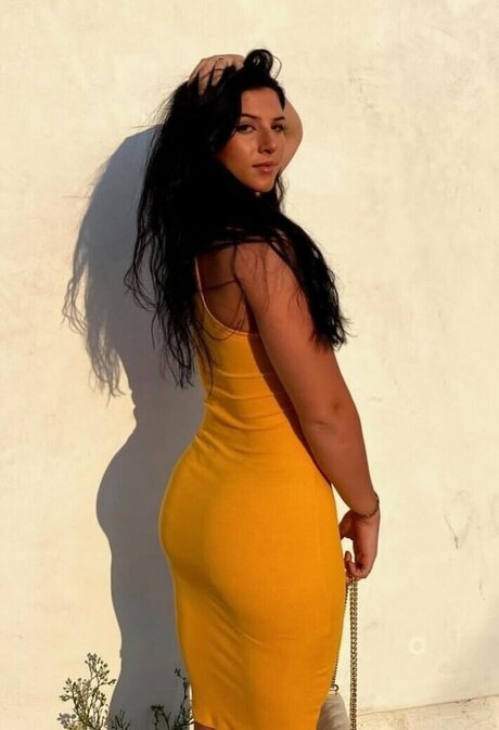 nackt-selfie von onlyfans nackt sexy bilder