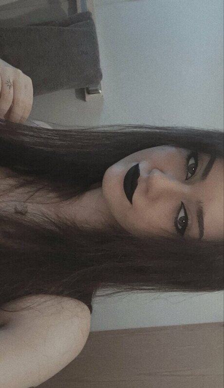 domina facesitting onlyfans xxx nacktheit galerien