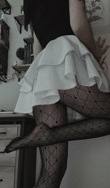 Itsmalic3 exklusive nette bilder