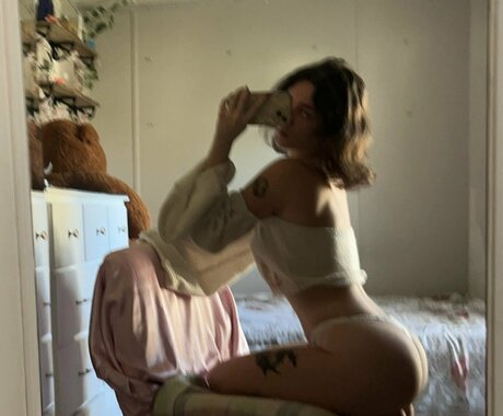 Itsmalic3 Profilfoto