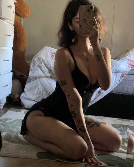 große titten spritzen nur fans nackt pornographische galerie