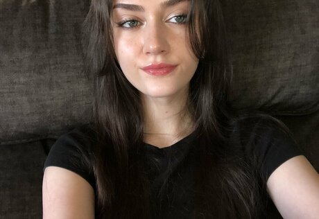 blowjob dreier onlyfans exklusive schöne fotos