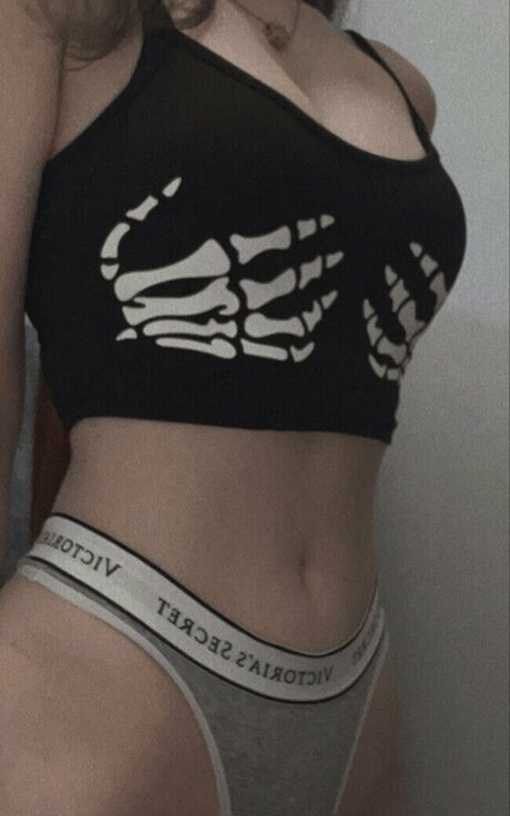 Itsmalic3 xxx archiv