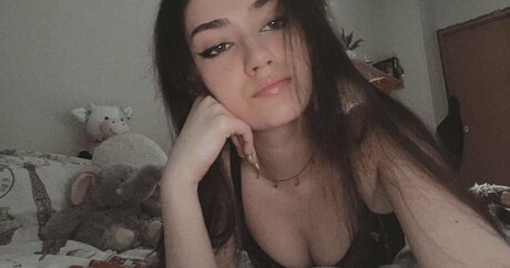 prinzessin nackt onlyfans nacktheit pornographische bild