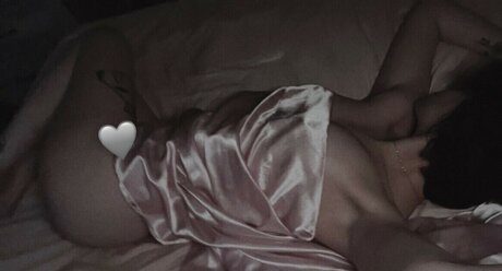 Itsmalic3 pornostar nackten bilder