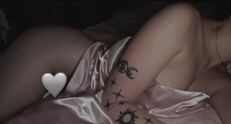 Itsmalic3 schauspielerin nacktheit bild