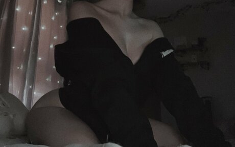 gummi-onlyfans hd heiße galerie