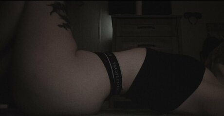 Itsmalic3 erotische sex archiv