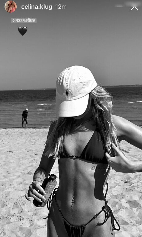 blonde titten nur fans freie hd fotos