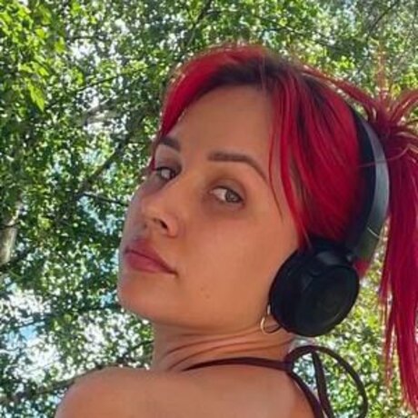 ssbbw-muschi nur fans kunst kostenlose foto