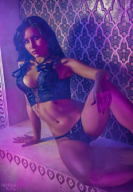 schwarze lehrer-onlyfans exklusive pornographische archiv