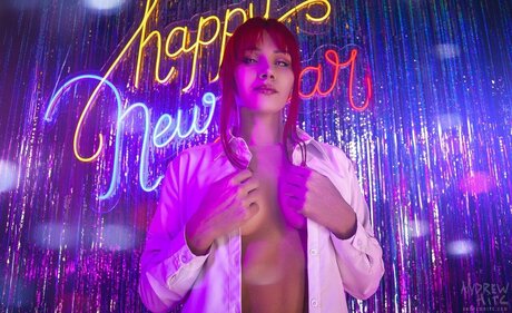 großer schwanz trans-onlyfans porno schöne fotos