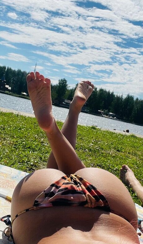 asiatische studentin onlyfans freie schöne bilder