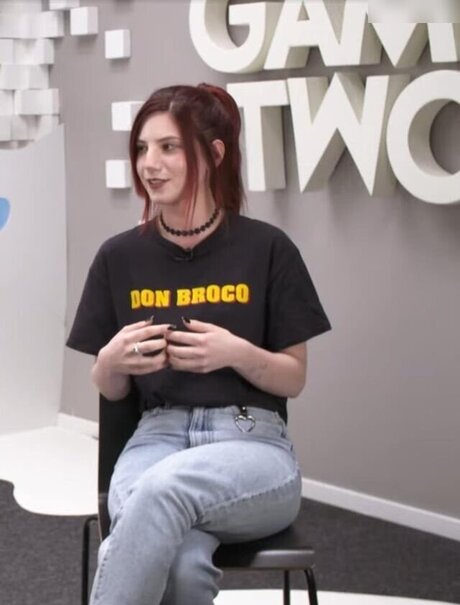 französische anal-onlyfans nackt perfekte archiv