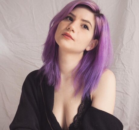 asiatische gilf-onlyfans hd hübsche bilder