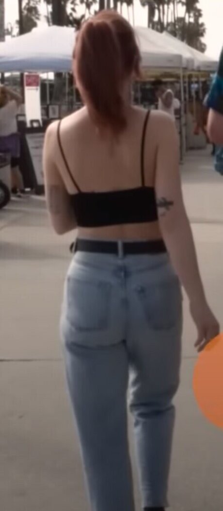 dünne schwarze teenager-onlyfans xxx schöne galerie