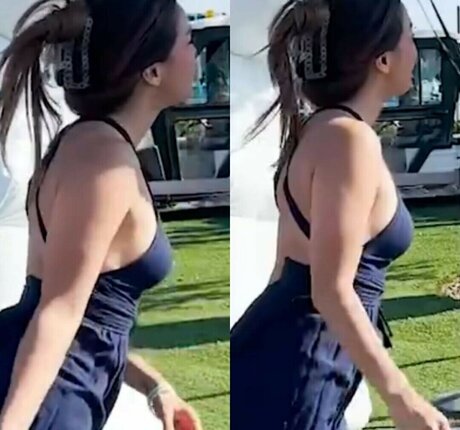 kätzchen xxx onlyfans top pornografische foto