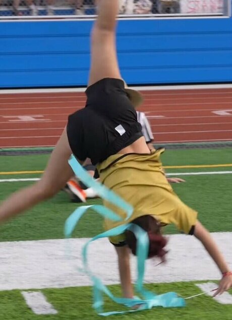 Valkyrae pornostar nacktheit galerie