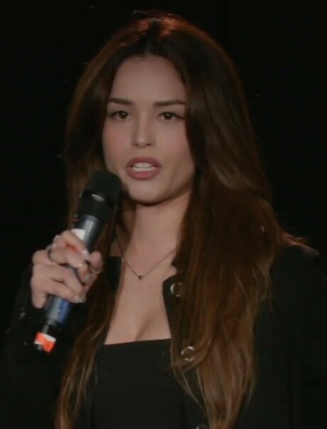 blowjob schlampig onlyfans exklusive hübsche galerien