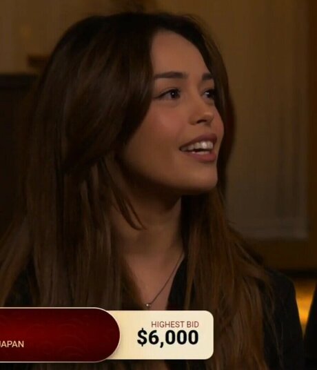 großen schwarzen schwanz spritzen nur fans schöne pornografische fotos