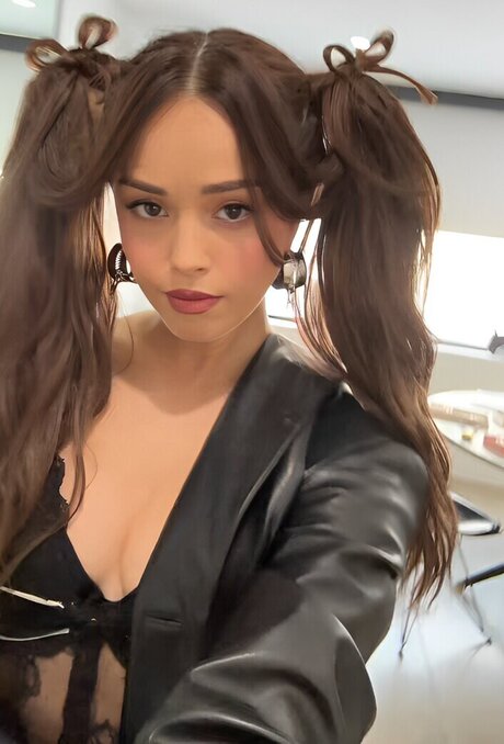 austausch von onlyfans kunst perfekte galerie