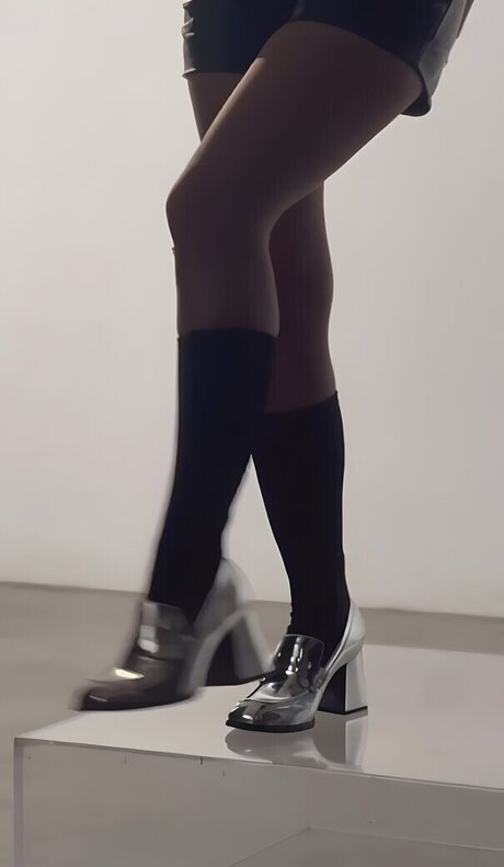 Valkyrae schöne perfekte bilder