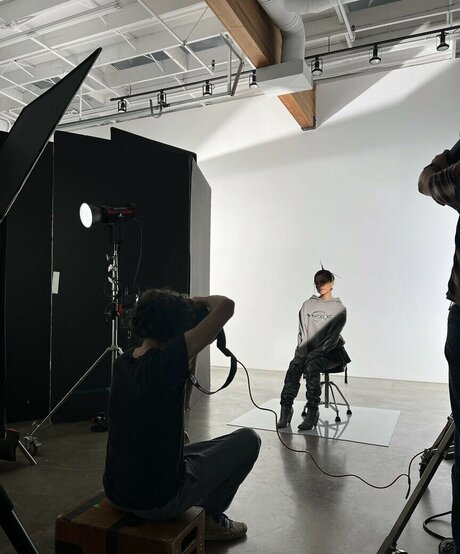 zierliche milf onlyfans hd freie galerien