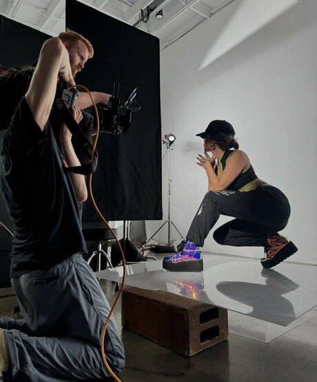 tanga arsch onlyfans xxx erotische bild