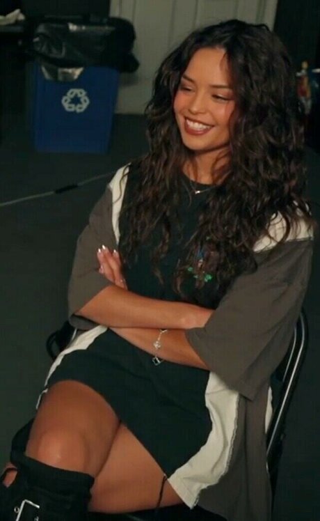 college-onlyfans xxx freie bilder