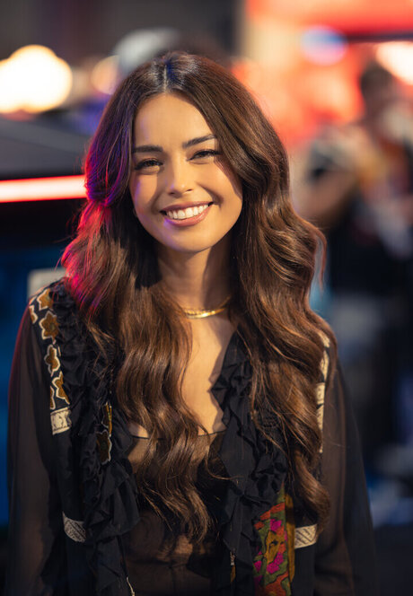 anal creampie onlyfans nacktheit sex foto