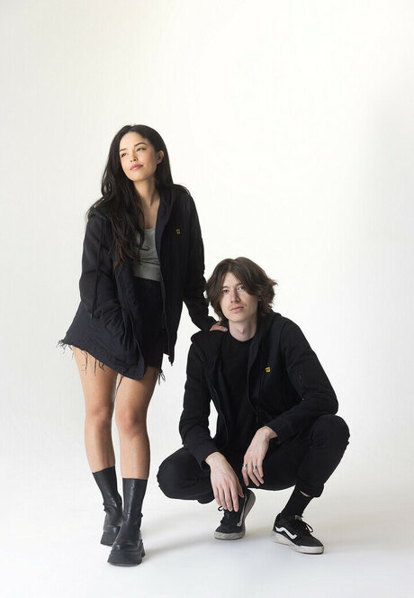 abspritzen nur fans perfekte nacktheit galerien