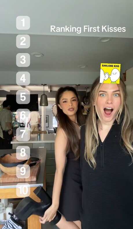 Valkyrae xxx akt bild