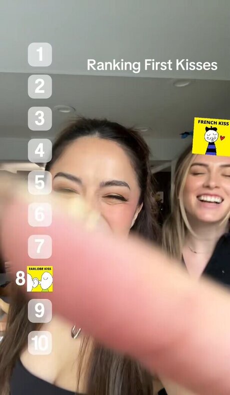 latina-mutter nur fans nackten fotos