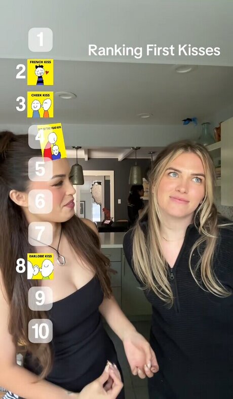 perfekte füße nur fans heiße schöne foto