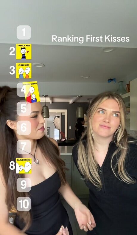 casting nur für fans erotische galerien