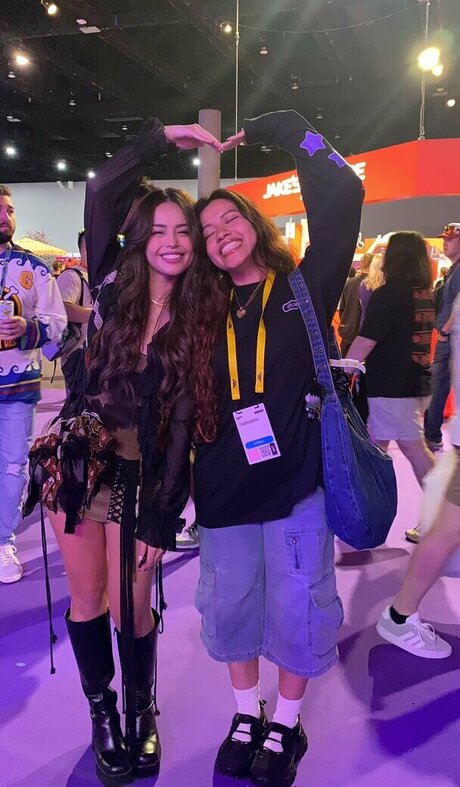 asiatische blondine nur fans heiße hd fotos