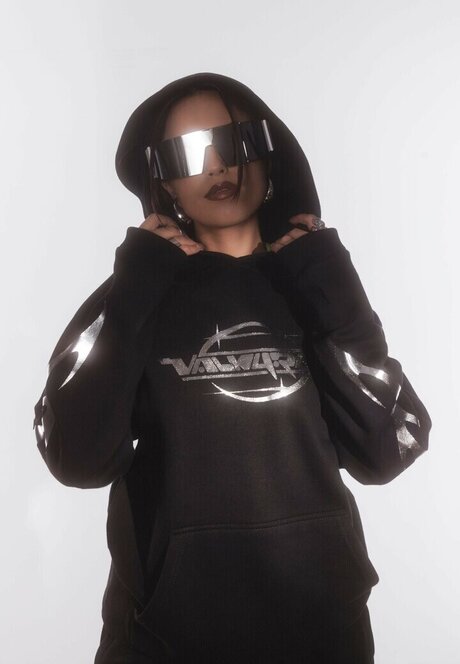 heiße onlyfans sexy heiße foto