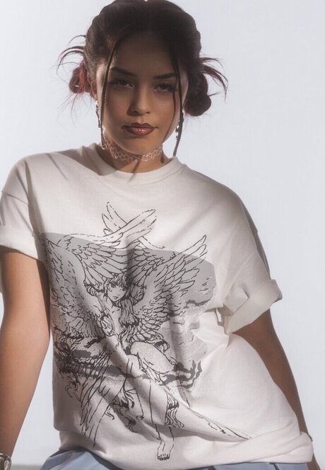 69 blowjob nur fans hd nackten archiv