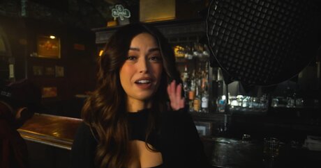 shemale fickt kerl onlyfans kostenlose erotische archiv